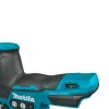 Cordless jig saw Makita DJV185Z, 18 V, 23 mm