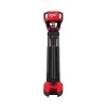 MILWAUKEE M18HOSALC-0 / 6000 lum cordless spotlight
