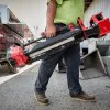 MILWAUKEE M18HOSALC-0 / 6000 lum cordless spotlight