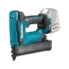 Makita DFN350Z, 18 V, 18GA