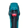 Makita DFN350Z, 18 V, 18GA