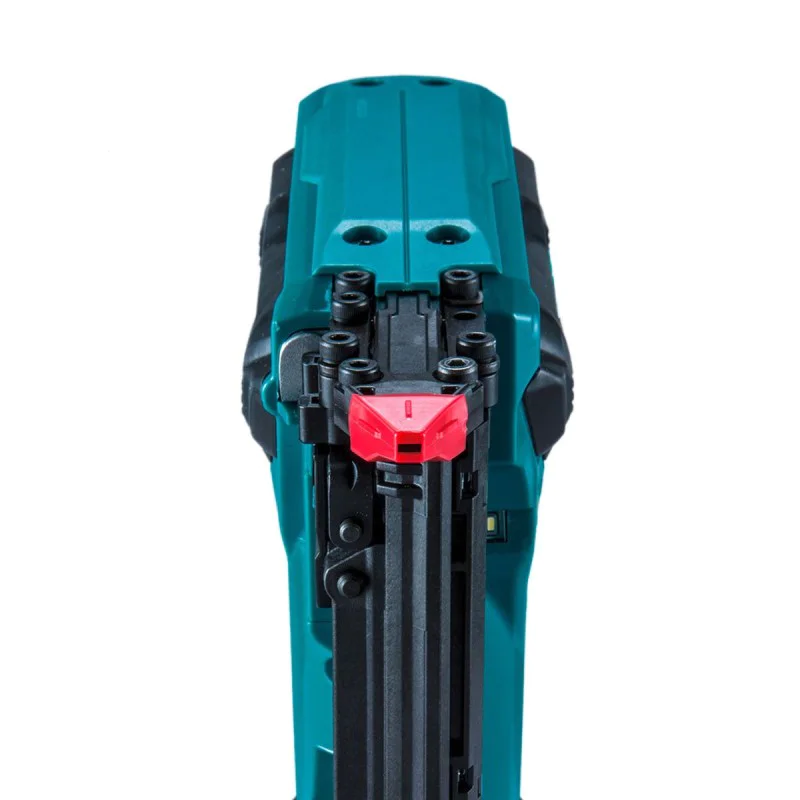 Makita DFN350Z, 18 V, 18GA