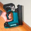 Makita DFN350Z, 18 V, 18GA
