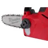 Cordless Lopper MILWAUKEE M18 FHS20-0, 18V, 20 CM