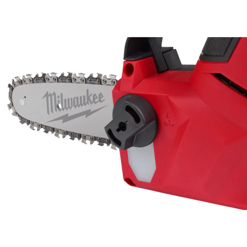 Cordless Lopper MILWAUKEE M18 FHS20-0, 18V, 20 CM