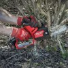 Cordless Lopper MILWAUKEE M18 FHS20-0, 18V, 20 CM