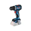 Cordless screwdriver Bosch GSR 18V-90 C Professional 0 601 9K6 000, 18 V, 64 Nm