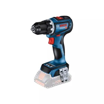 Акумулаторен винтоверт Bosch GSR 18V-90 C Professional 0 601 9K6 000, 18 V, 64 Nm