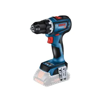 Акумулаторен винтоверт Bosch GSR 18V-90 C Professional 0 601 9K6 000, 18 V, 64 Nm