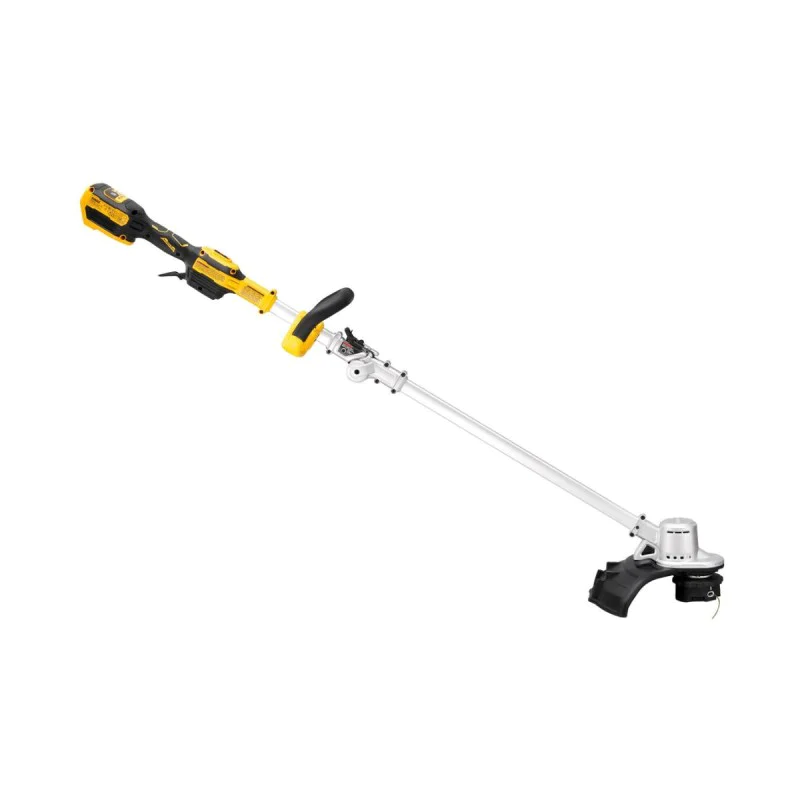 Cordless trimmer DeWALT DCMST561N, 18 V, 360 mm