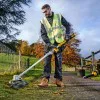 Cordless trimmer DeWALT DCMST561N, 18 V, 360 mm