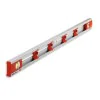 Aluminium Marking Level Sola Mark-It 69056101, 80 cm