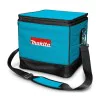 Makita tool bag 831274-0