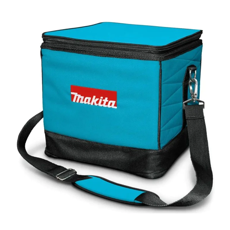 Makita tool bag 831274-0