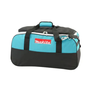 Чанта за инструменти Makita 831284-7