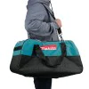 Makita tool bag 831284-7