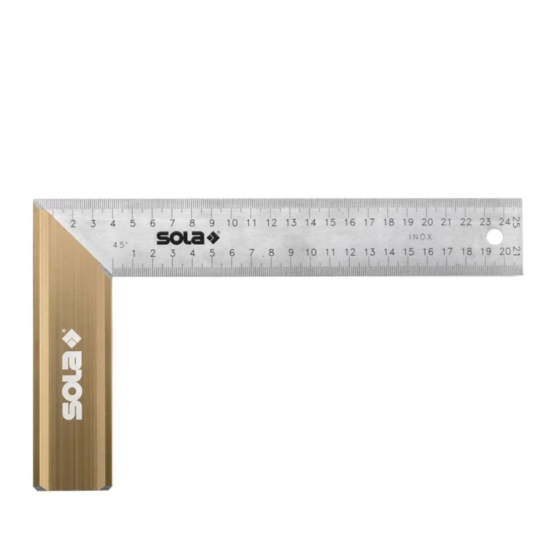 Sola SRB 200, 56012001, 200 mm