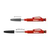Carpenter pencil Sola TLM2, 15 cm
