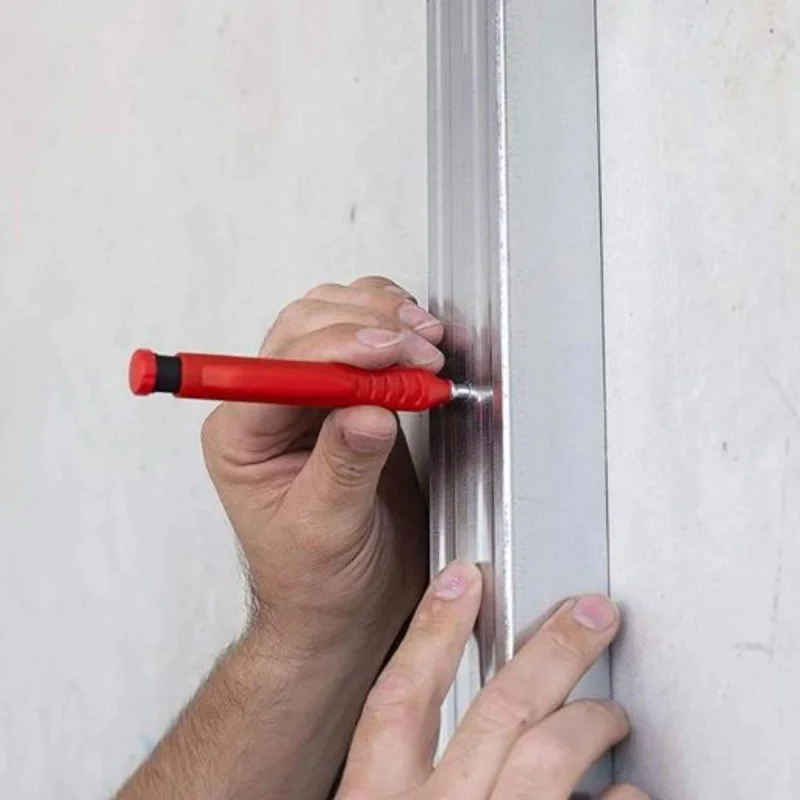 Carpenter pencil Sola TLM2, 15 cm