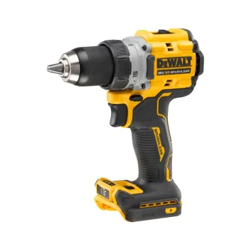 DeWALT DCD800NT Акумулаторен винтоверт, 18 V, 90 Nm