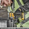 DeWALT DCD800NT Cordless screwdriver, 18 V, 90 Nm