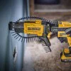 DeWALT DCF620E1K Cordless Screwdriver with Cartridge, 18 V, 30 Nm