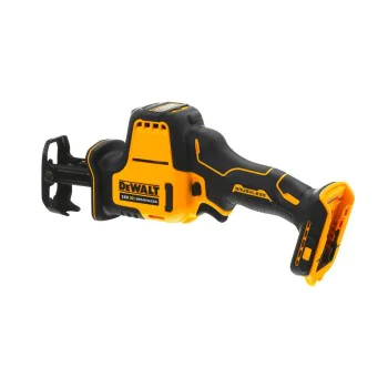 DeWALT DCS369M2 Акумулаторен саблен трион, 18 V, 16 мм
