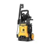 DeWALT DXPW002ME Electric water jet, 2100 W
