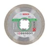 Bosch X-Lock Standart Diamond Wheel For Ceramic, 2 608 615 136, 110 mm