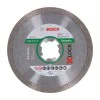 Bosch X-Lock Standart Diamond Wheel For Ceramic, 2 608 615 137, 115 mm
