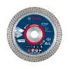 Bosch Expert Hardceramic Diamond Wheel, 2 608 900 652, 76 mm