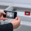 Digital Level Sola GO! smart DISPLAY, 01483001