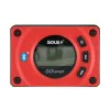 Digital Level Sola GO! smart DISPLAY, 01483001