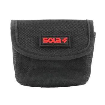 Дигитален нивелир Sola GO! smart DISPLAY, 01483001