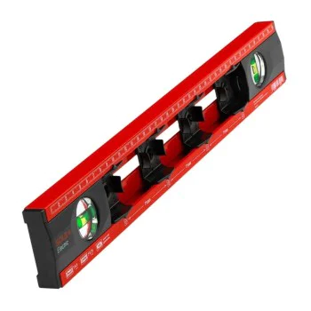 Електричарски алуминиев нивелир Sola Electric, 69057101, 41 см