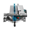 Electric table saw Makita LH1201FL, 1.650 W, 305 mm