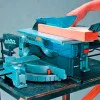 Electric table saw Makita LH1201FL, 1.650 W, 305 mm