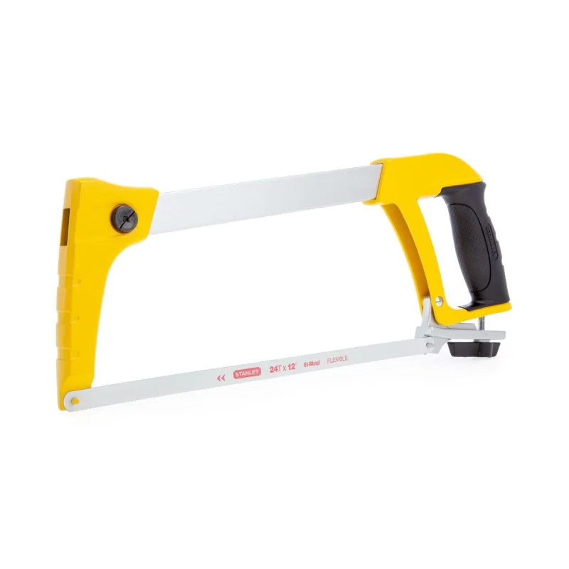 Stanley hacksaw blade 1-20-110, 305 mm