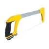 Stanley hacksaw blade 1-20-110, 305 mm