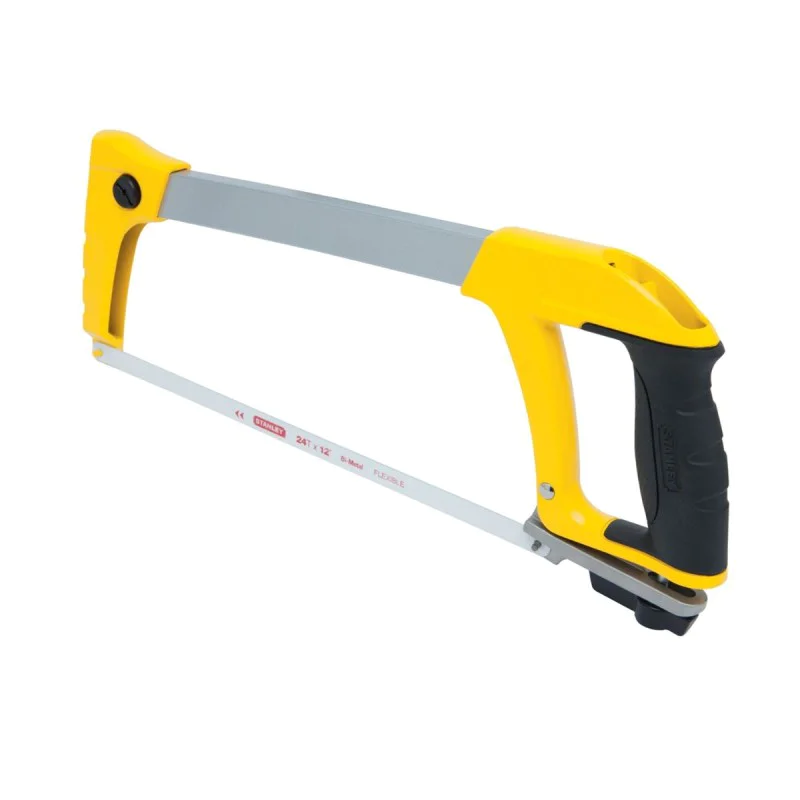 Stanley hacksaw blade 1-20-110, 305 mm