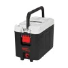 Milwaukee Refrigerated Case 4932471722
