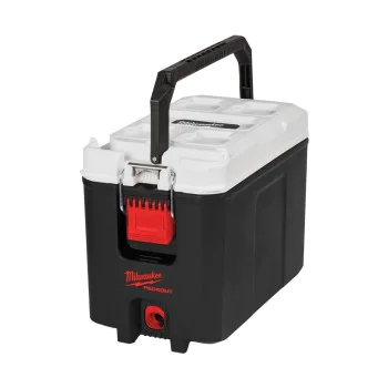 Milwaukee Refrigerated Case 4932471722