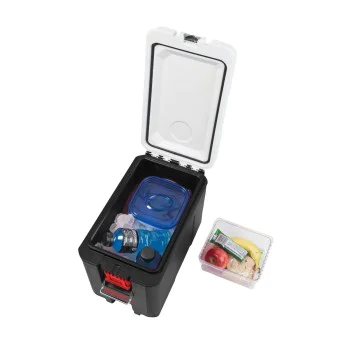 Milwaukee Refrigerated Case 4932471722