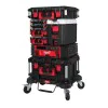 Milwaukee Refrigerated Case 4932471722