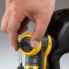 HVLP WAGNER W150 Paint Gun, 300 W