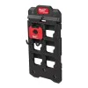 Milwaukee Curved Suspension Hook 4932480705