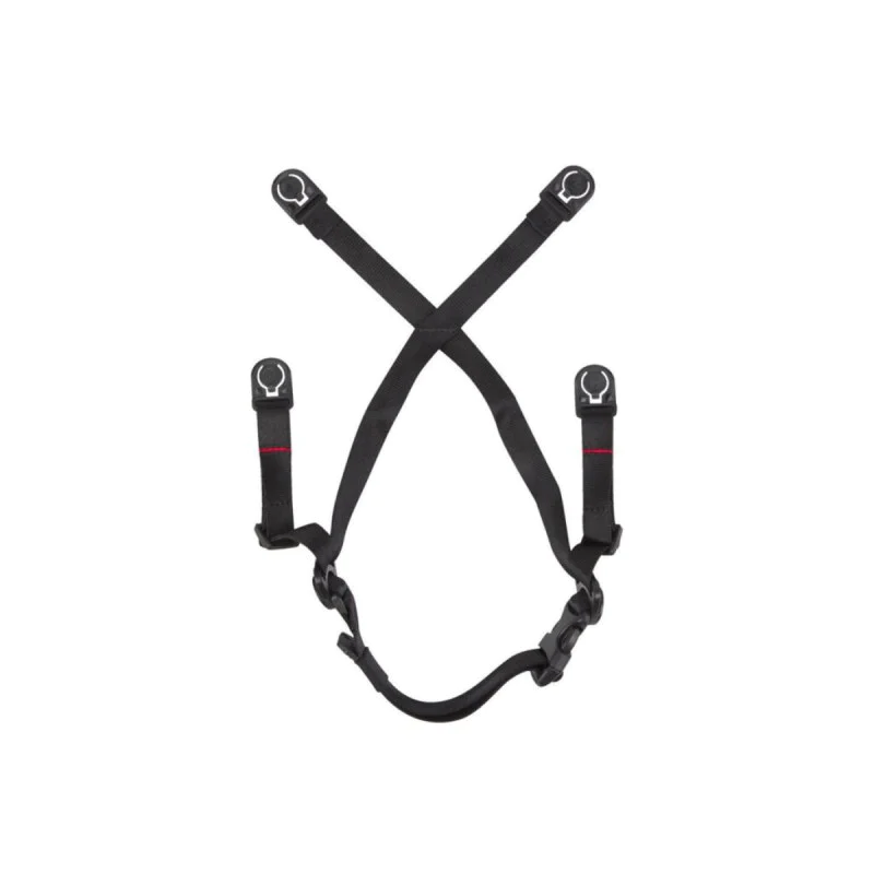 BOLT200 Milwaukee Helmet Beard Strap 4932480662
