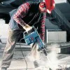Bosch GSH 11 E shredder + set of sharps/cutters 2608690239, 1500 W, 16,8 J