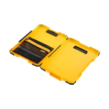 Clipboard DeWALT TSTAK DWST82732-1, LED