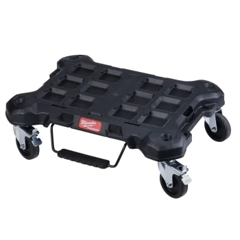 Количка за куфари Milwaukee 4932471068